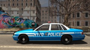 screenshot_00260.jpg