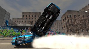 screenshot_00247.jpg