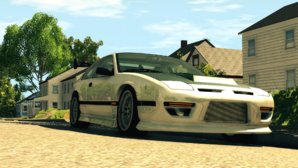 screenshot_00050.jpg