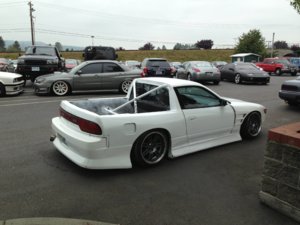 EvD3hst.jpg