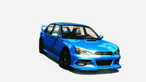 screenshot_00087.png