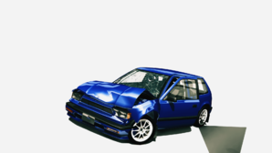 screenshot_00090.png