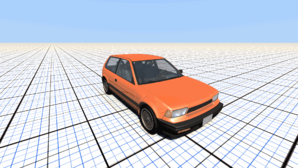 BeamNG.drive.x64 2015-08-17 20-50-44.png