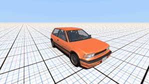 BeamNG.drive.x64 2015-08-17 20-50-19.png