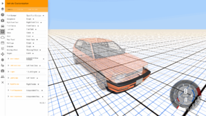 BeamNG.drive.x64 2015-08-17 20-51-26.png