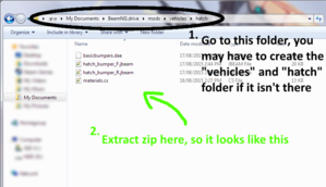 how3install.png