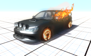 ec05d96f977beaf0348ce2c6dde83ec5.png