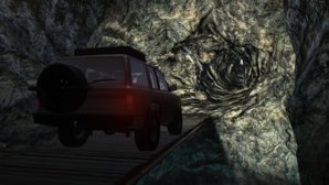 screenshot_00174.jpg