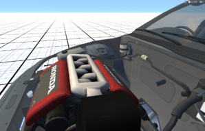 screenshot_00002.png