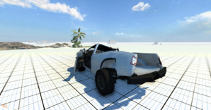BeamNG 2013-11-21 18-15-09-54.png