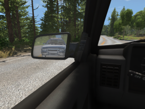 screenshot_00150 (2).png