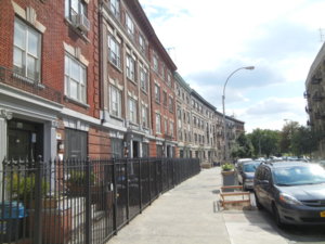 dscn9553.jpg