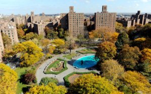 gal-bronx-real-estate-7-jpg.jpg