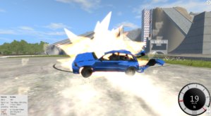 284160_screenshots_2014-10-12_00002.jpg