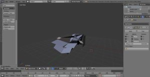 blender-app 2015-08-19 17-24-38-71.jpg