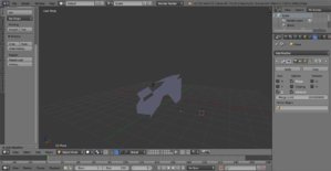 blender-app 2015-08-19 17-25-48-08.jpg