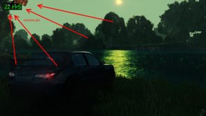 screenshot_00107 - Copy.jpg