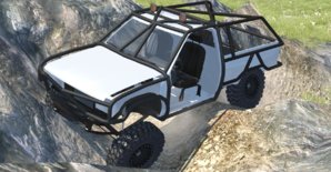 screenshot_00176.jpg