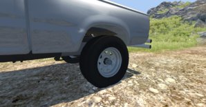 screenshot_00178.jpg