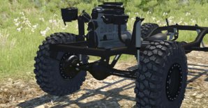 screenshot_00179.jpg