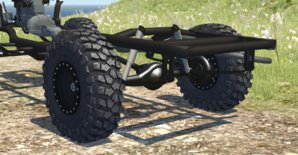 screenshot_00180.jpg