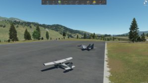 anteworld.jpg