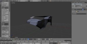 blender-app 2015-08-19 18-38-32-84.jpg
