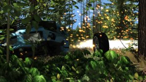 BeamNG.Drive.x64 2015-08-19 12-05-26-406.jpg