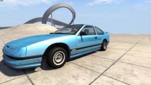 screenshot_00005.jpg