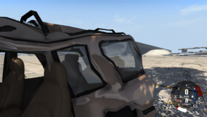 screenshot_00450.png