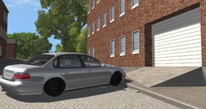 screenshot_00051.jpg
