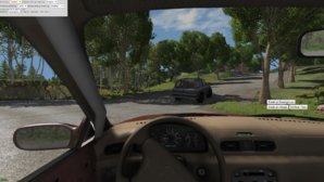 screenshot_00372.jpg