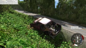 screenshot_00374.jpg