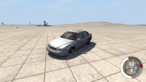 screenshot_00018.jpg