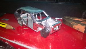 WP_20150819_002.jpg
