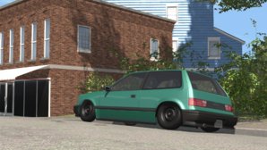 screenshot_00176.jpg