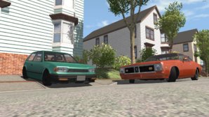 screenshot_00178.jpg