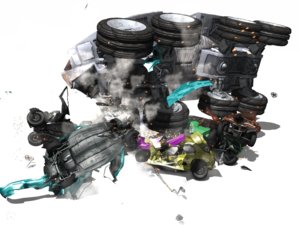 screenshot_00155.jpg