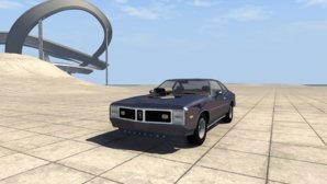 screenshot_00020.jpg