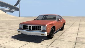 screenshot_00021.jpg
