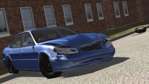 screenshot_00063.jpg