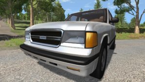 screenshot_00053.jpg