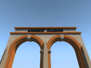 goldenArches.png