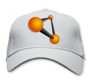 beamng cap.jpg