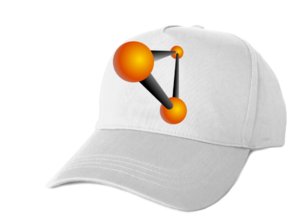 BeamNG-Baseball-Cap.jpg