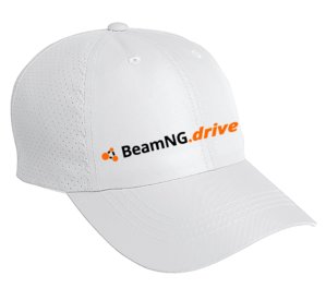 BeamNG.drive_cap.jpg