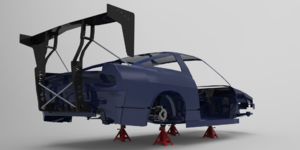 180sxfj.49.png