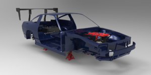 180sxfj.47.png