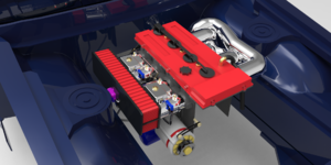 180sxfj.48.png