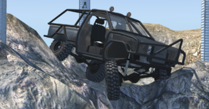 screenshot_00182.png